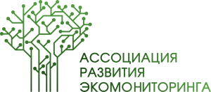 АРЭМ@4x